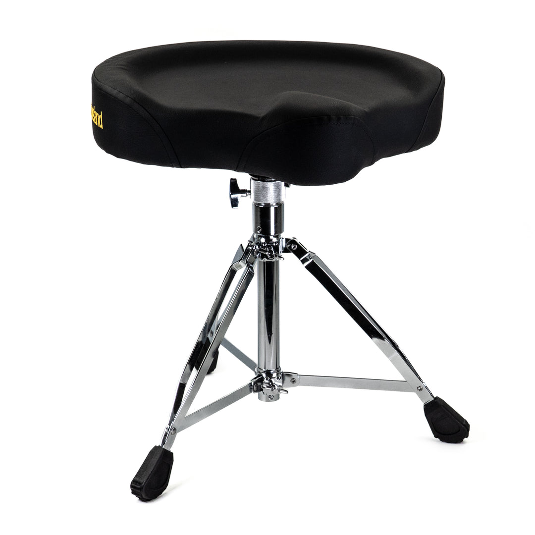 Grooveland TS150 Trumstol med traktorsits