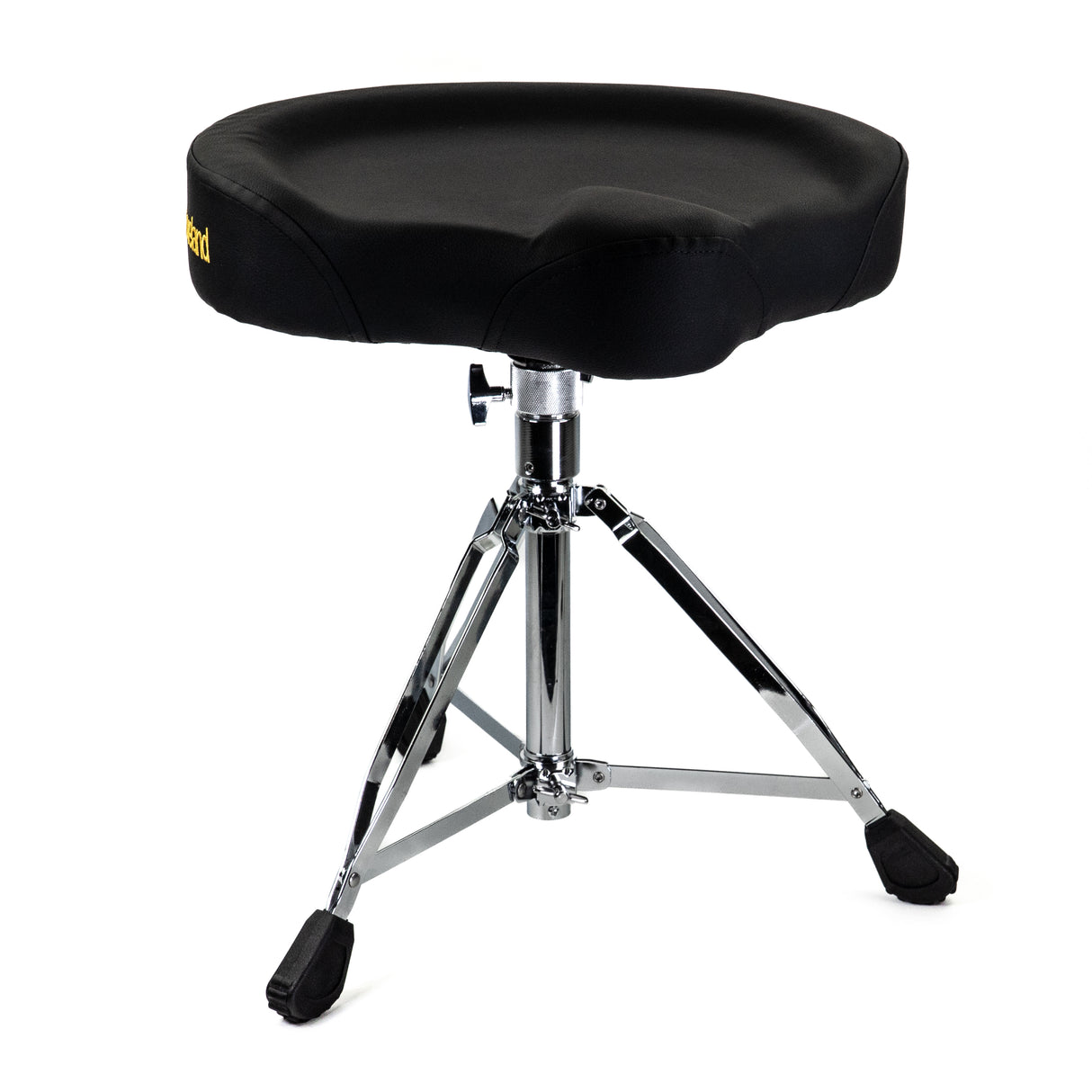 Grooveland TS150 Trumstol med traktorsits