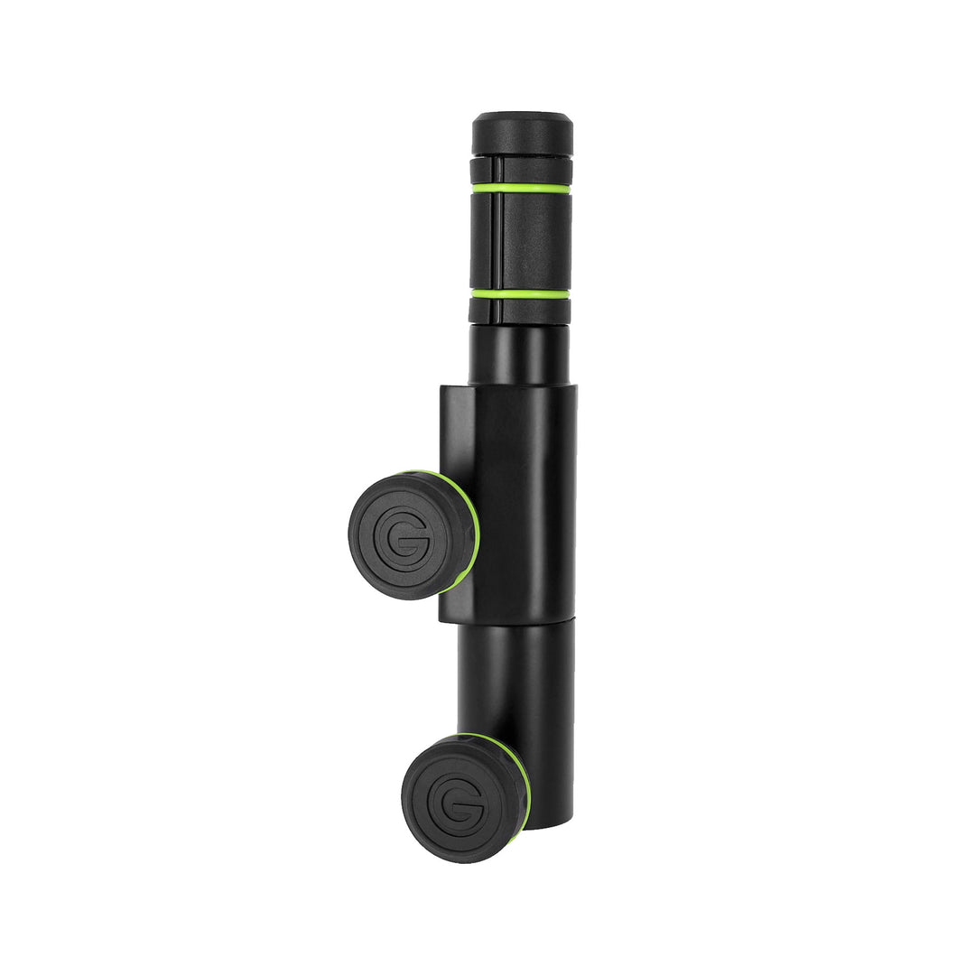 Gravity SA GRIP LOCK - Grip Lock-adapterhylsa för högtalarstativ