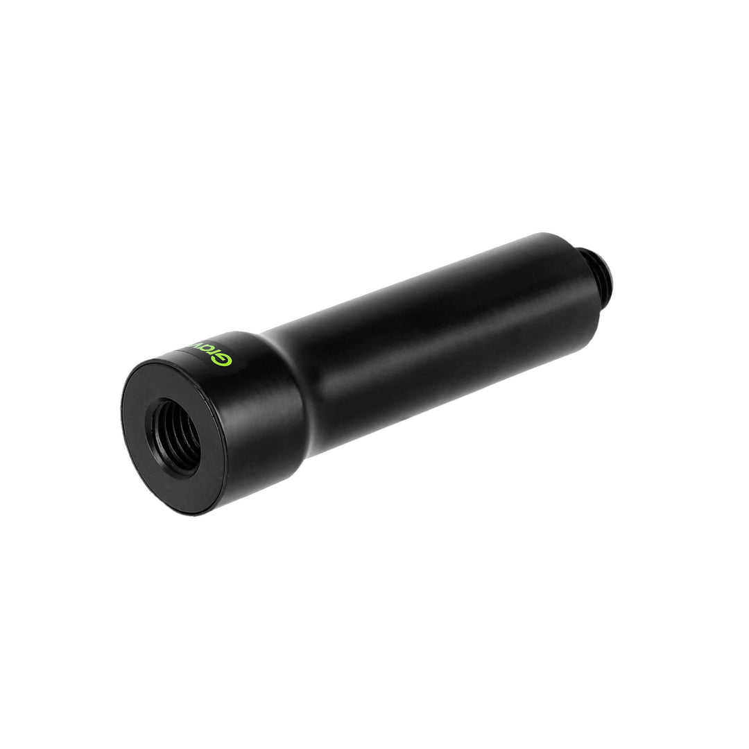 Gravity SF 20 M 20 - Distansstycke 41 mm till 35 mm M20 för korrekt dansk