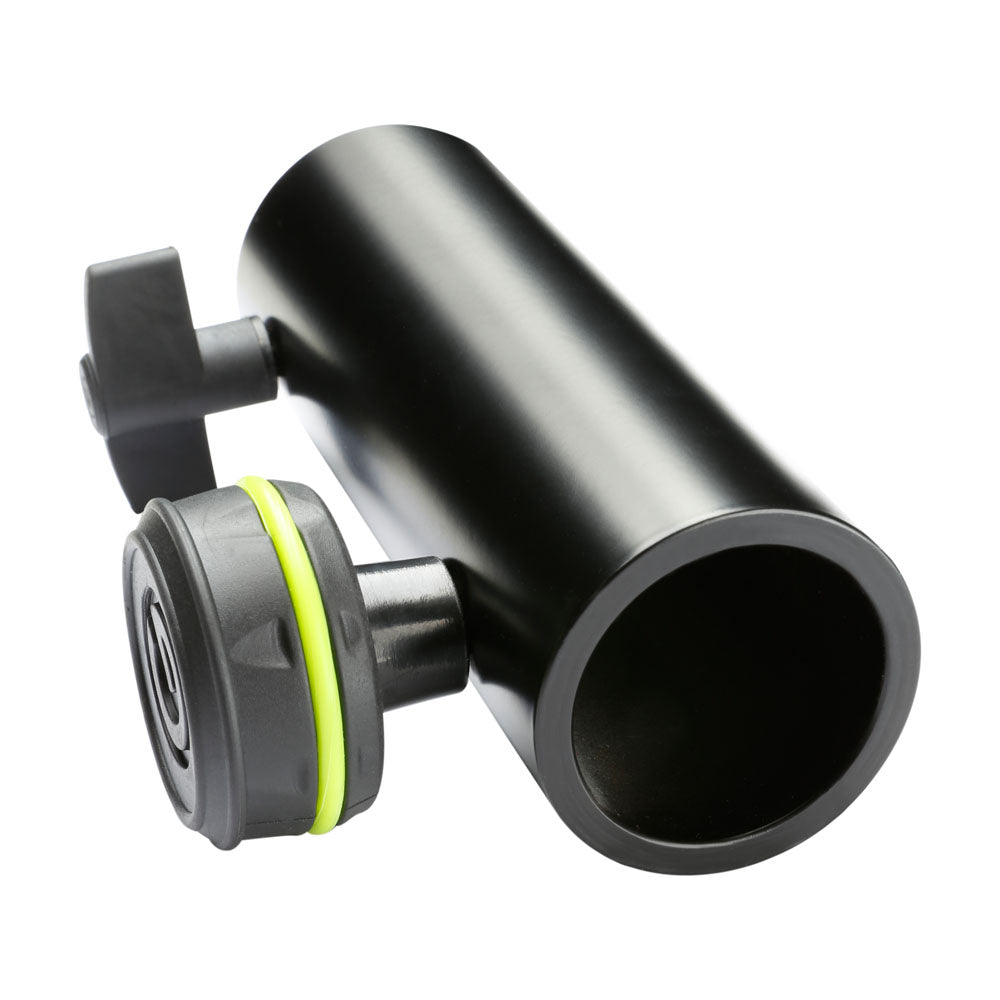 Gravity SF 36 T28 F - Reduceringsfläns från 36 mm till TV28, hun