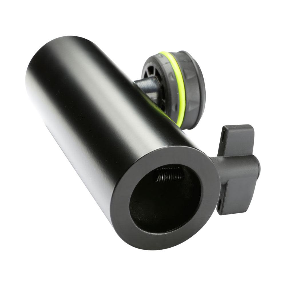 Gravity SF 36 T28 F - Reduceringsfläns från 36 mm till TV28, hun