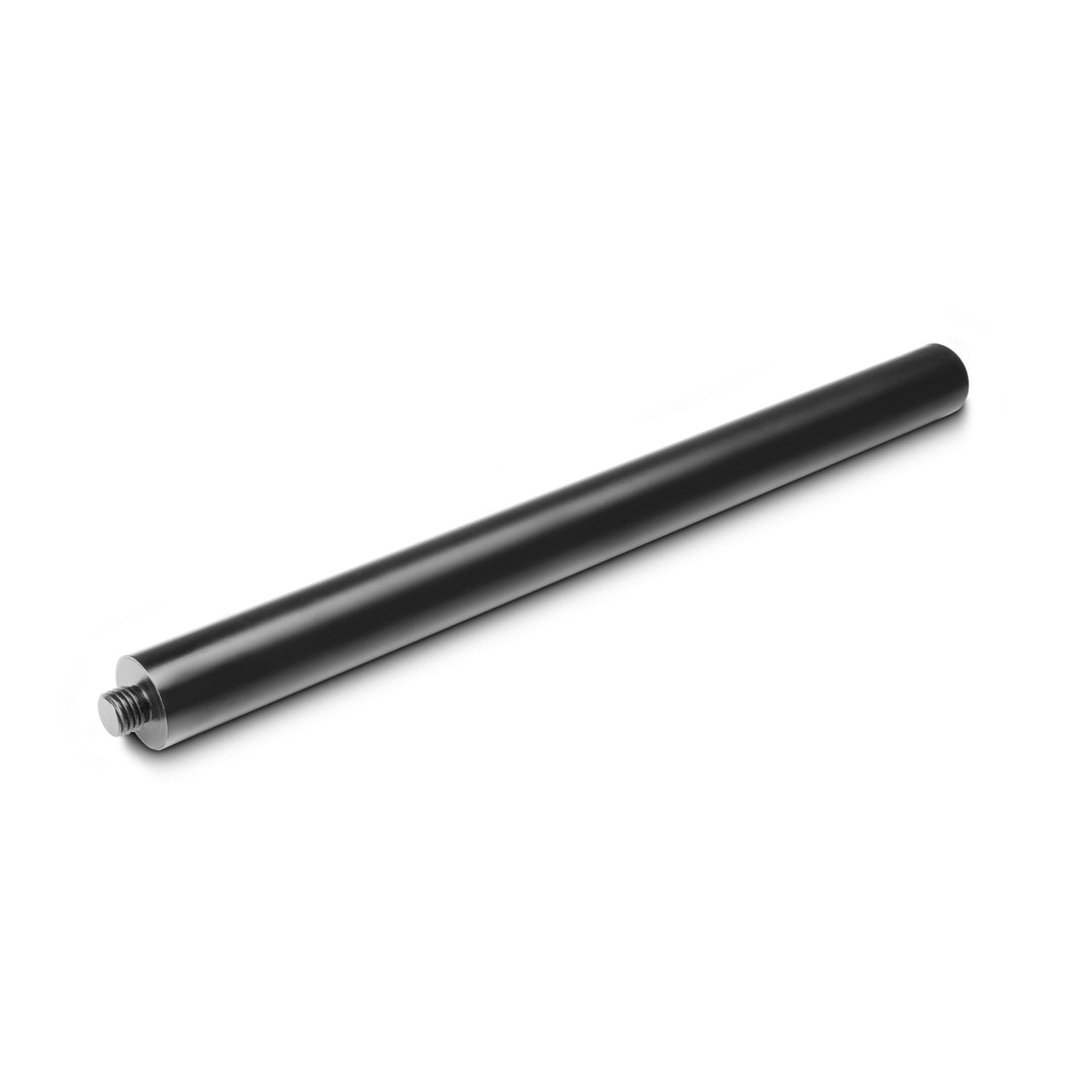 Gravity SP 1122 B - Kort afstandsstang, M10 til M20, 865 mm
