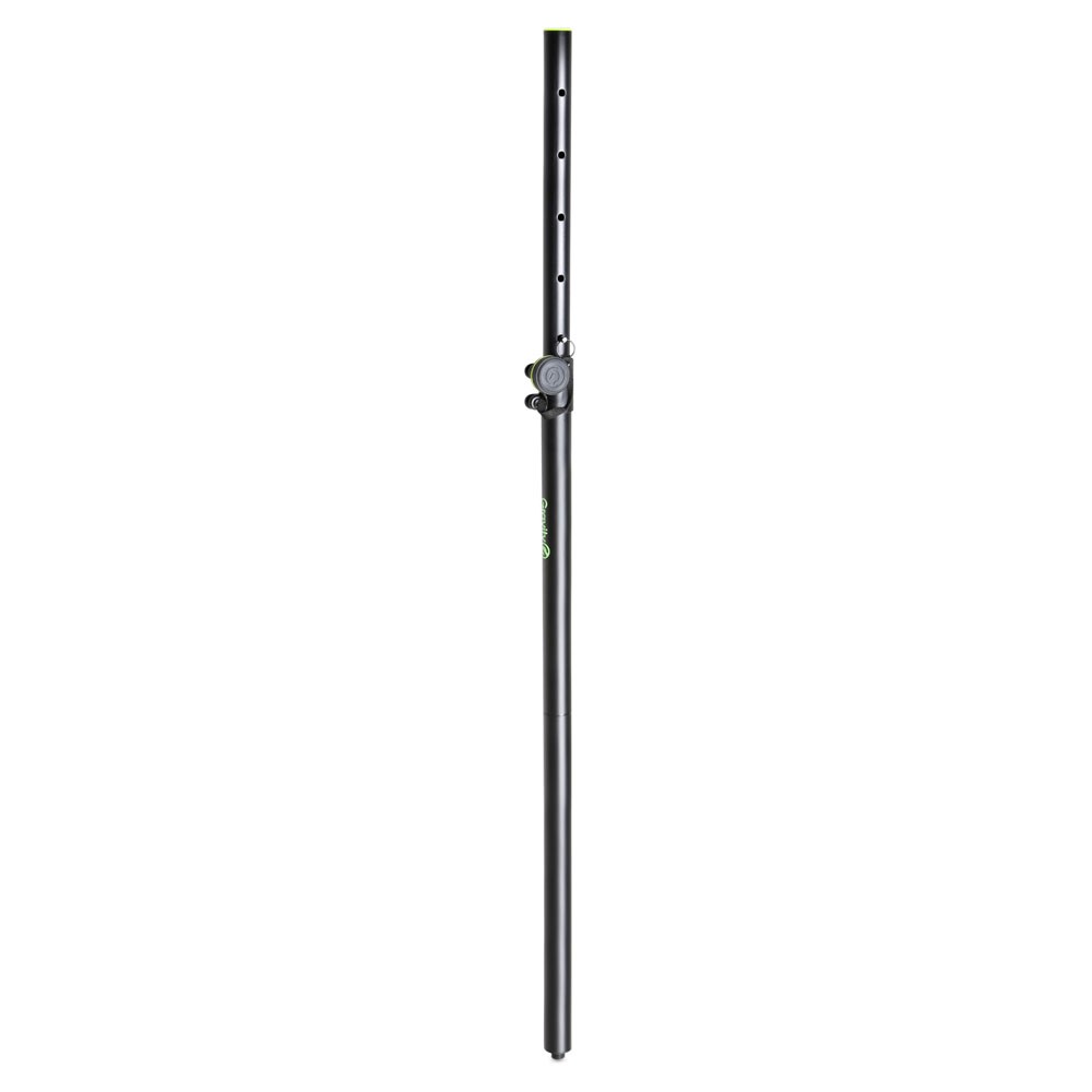 Gravity SP2332TPB Högtalare Mittrör