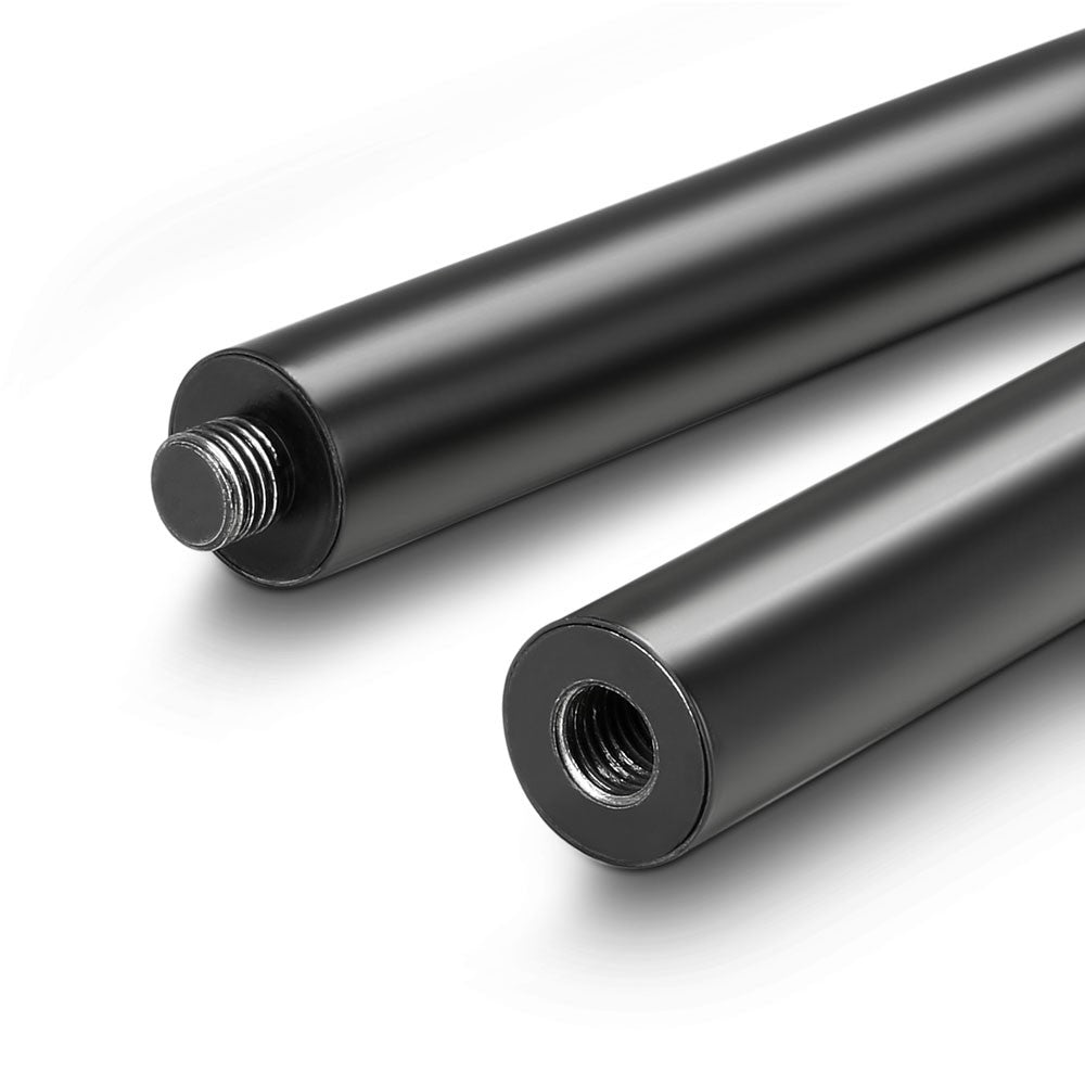 Gravity SP2332TPB Högtalare Mittrör