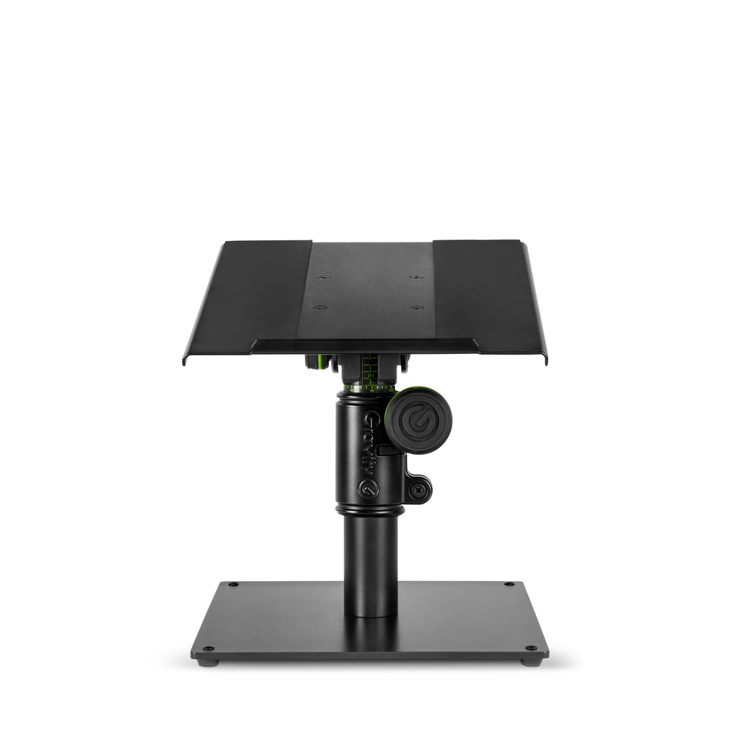 Gravity Speaker Stand för Studio Monitor