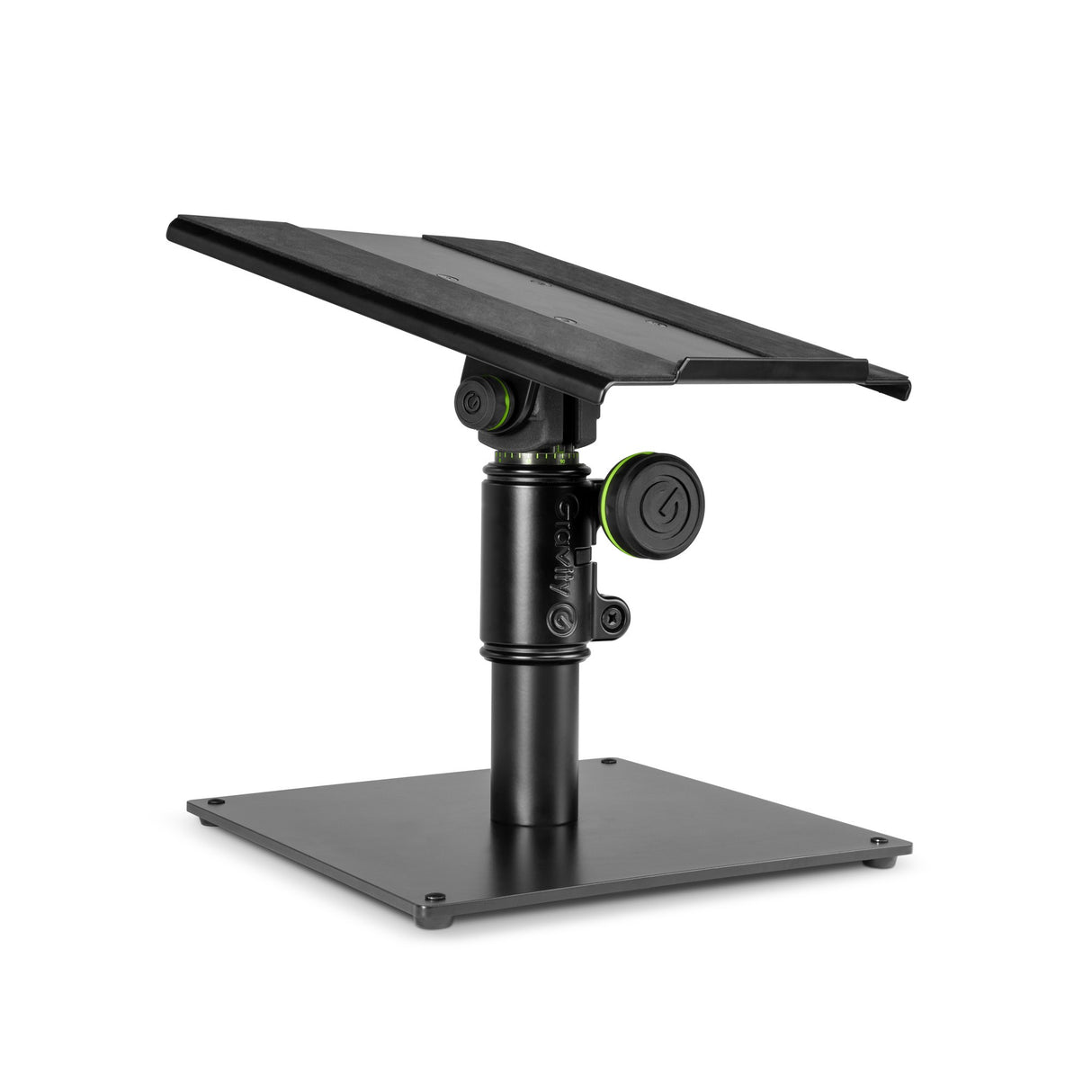 Gravity Speaker Stand för Studio Monitor