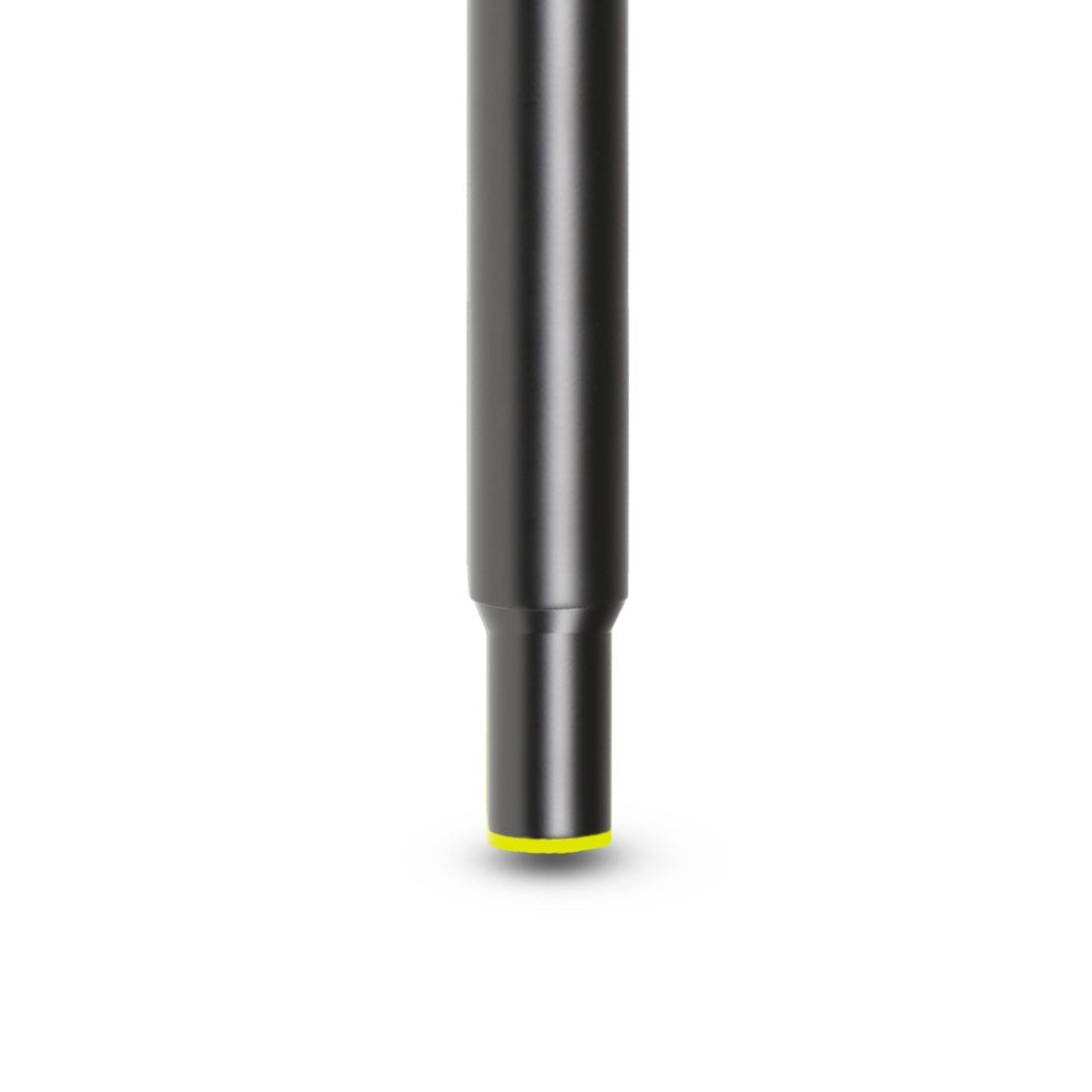 Gravity SP3332B Högtalare Mittrör