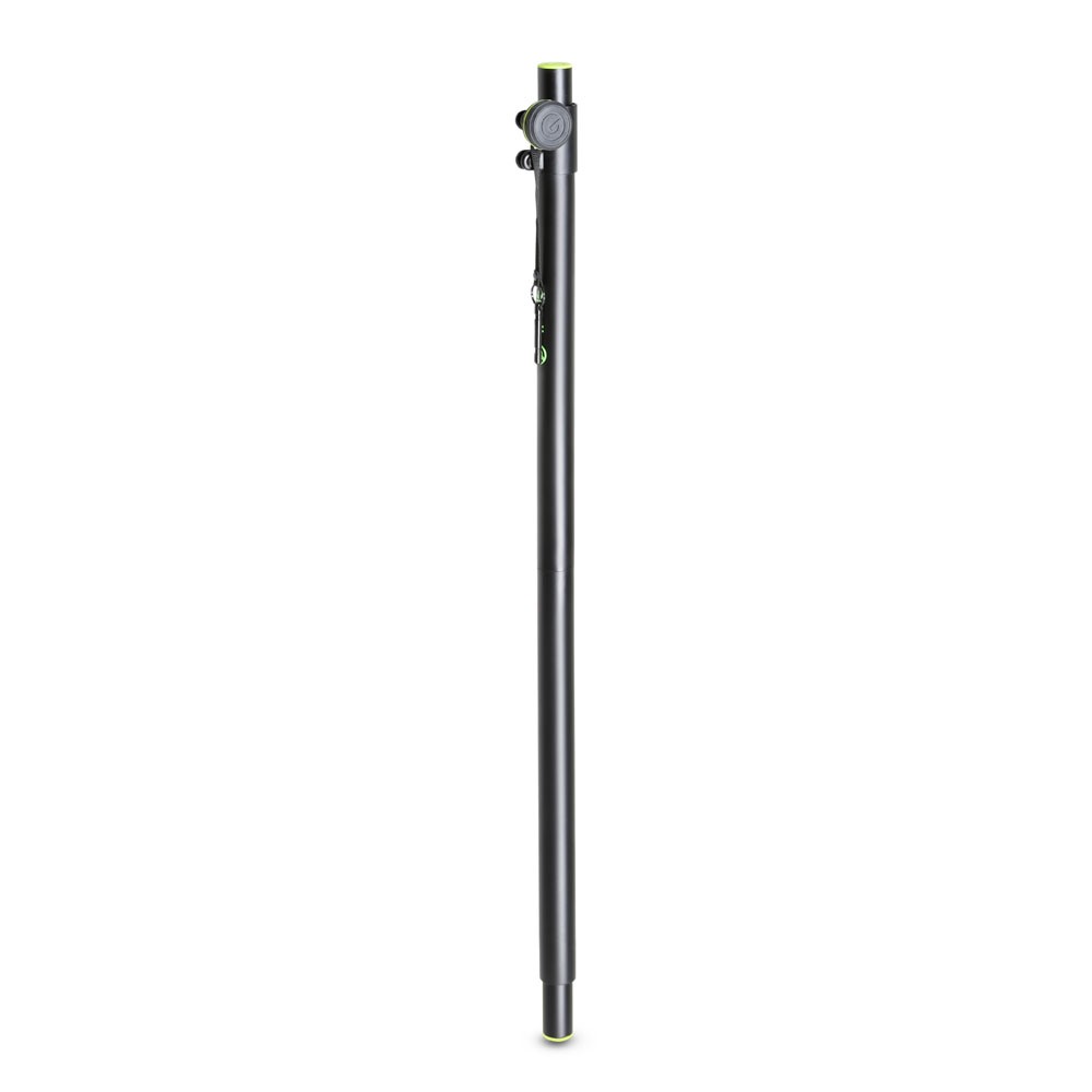 Gravity SP3332TPB Högtalare Mittrör