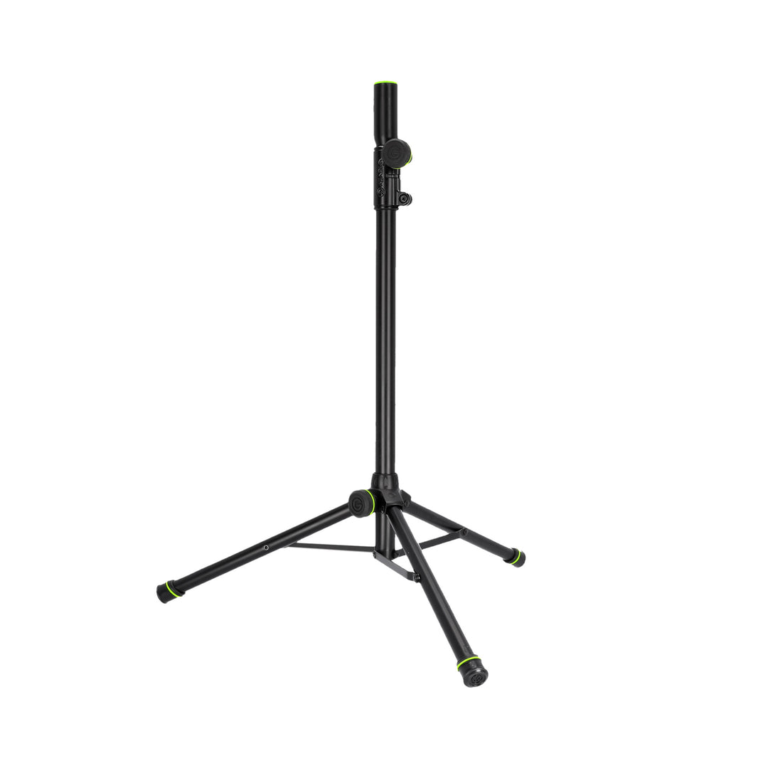Gravity SP 5112 B - Resehögtalarstativ