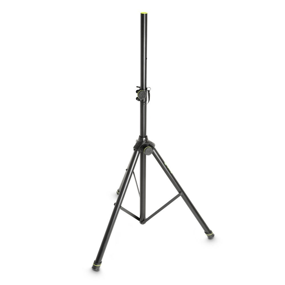 Gravity-högtalarstativ (50 kg, 1,92 m)