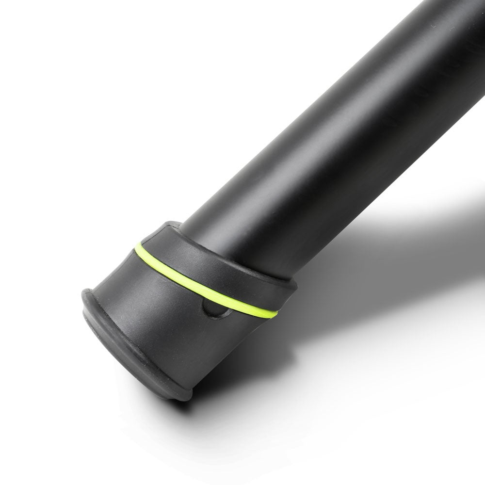 Gravity-högtalarstativ (50 kg, 1,92 m)