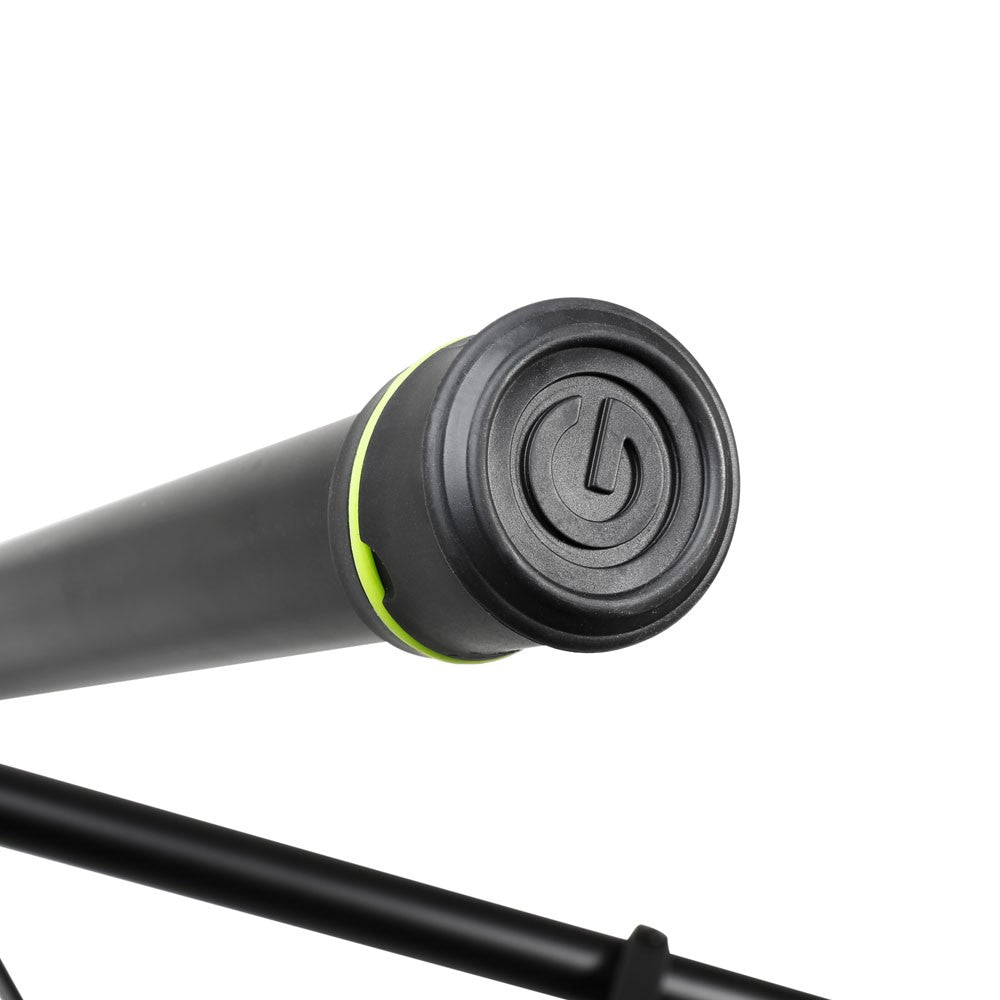 Gravity-högtalarstativ (50 kg, 1,92 m)