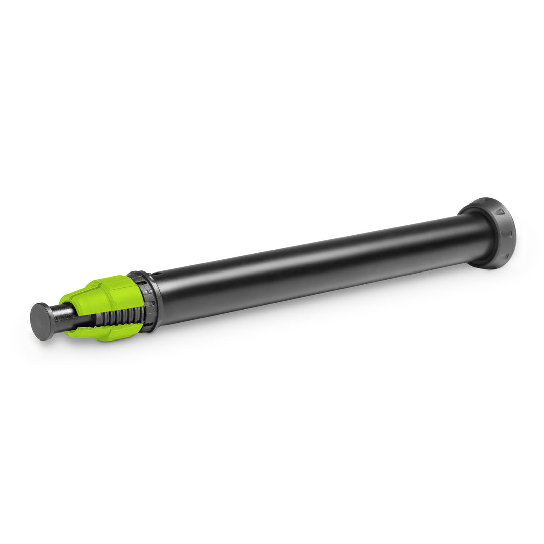 Gravity SP VARI®-LEG 01 - Nivelleringsfot för högtalar- och ljusstativ