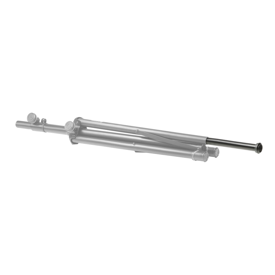Gravity SP VARI®-LEG 01 - Nivelleringsfot för högtalar- och ljusstativ