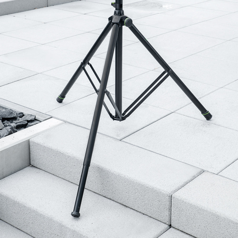 Gravity SP VARI®-LEG 01 - Nivelleringsfot för högtalar- och ljusstativ