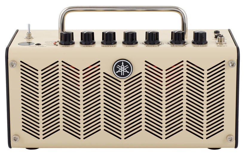 Yamaha THR5 gitarrförstärkare