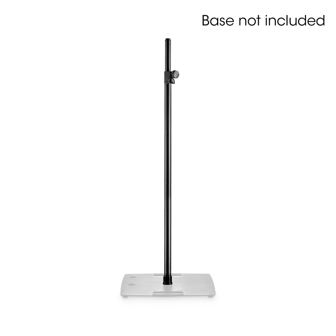 Gravity TLS P 431 - Touringafstandsstang till GTLS431B / GLS431B / GLS331B