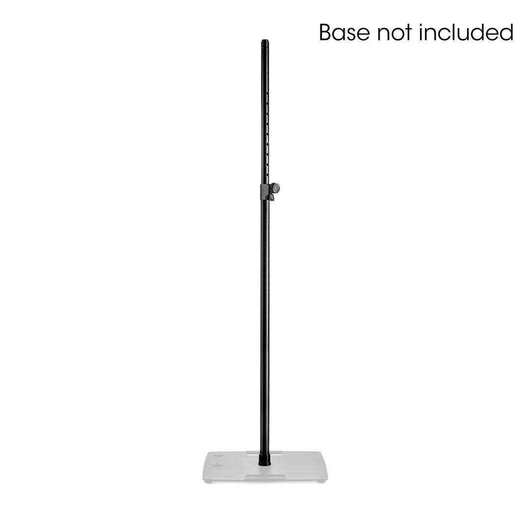 Gravity TLS P 431 - Touringafstandsstang till GTLS431B / GLS431B / GLS331B