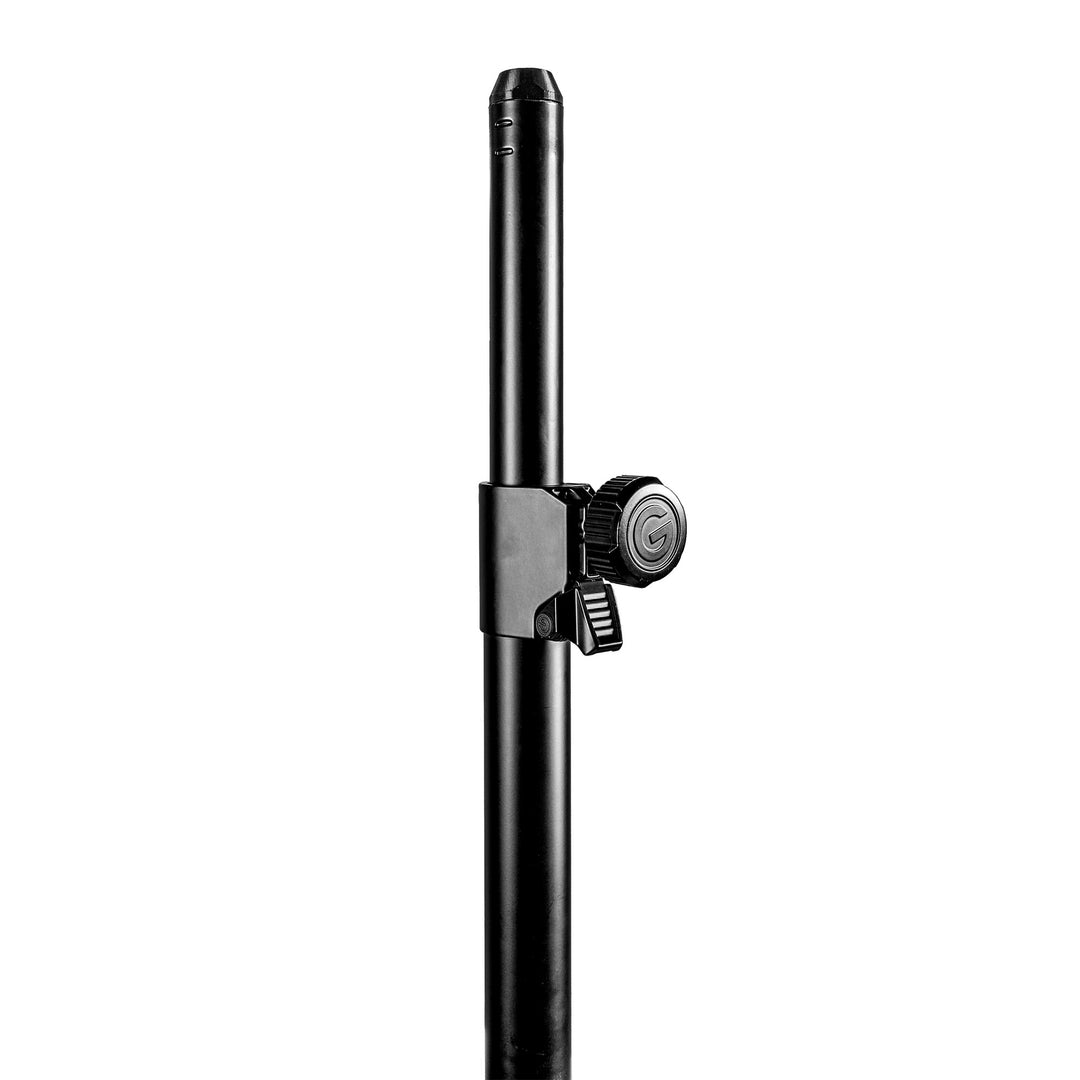 Gravity TLS P 431 - Touringafstandsstang till GTLS431B / GLS431B / GLS331B
