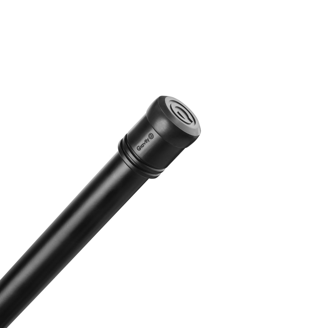 Gravity TSP 5212 LB - Stål-högtalarstativ i Touring-serien med automatisk låsbult