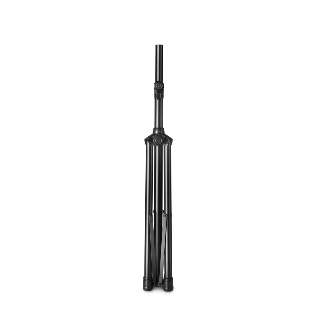 Gravity TSP 5212 LB - Stål-högtalarstativ i Touring-serien med automatisk låsbult