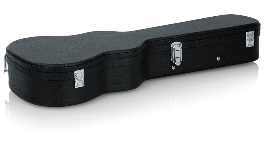 Gator GWE-UKE-TEN träcase för tenorukulele