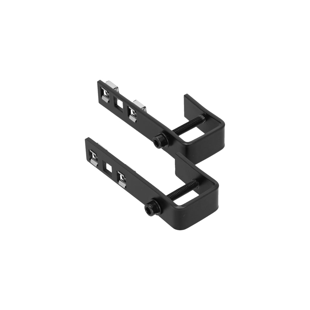 Gravity XSP 10130 - Monterings-/rackfäste för Gravity® DJ-bord