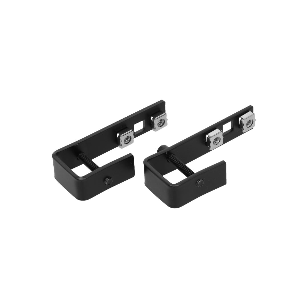 Gravity XSP 10130 - Monterings-/rackfäste för Gravity® DJ-bord