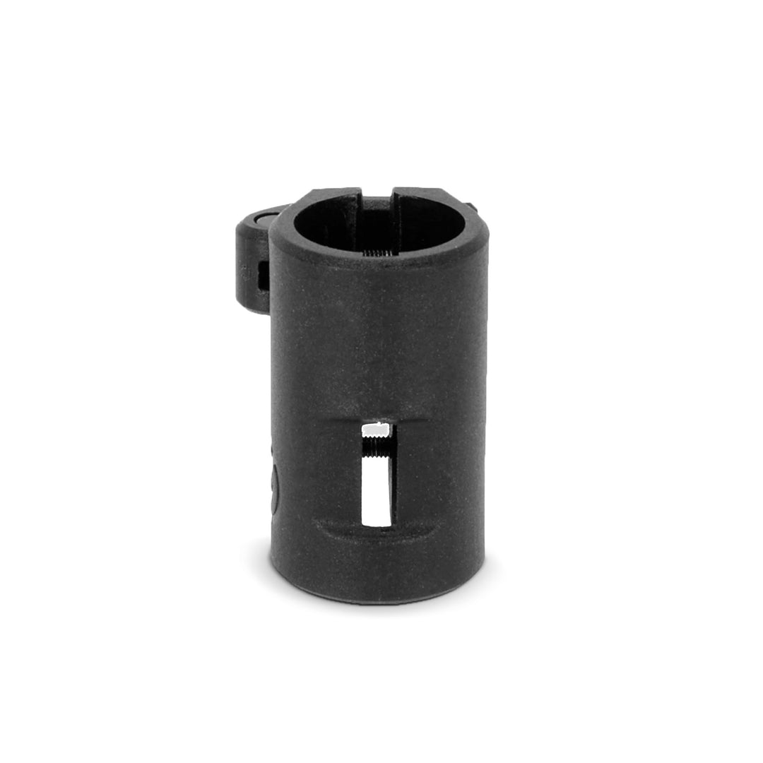 Gravity XSP 10215 – Klämhylsa för MS 23 XLR B svanhalsmikrofonstativ
