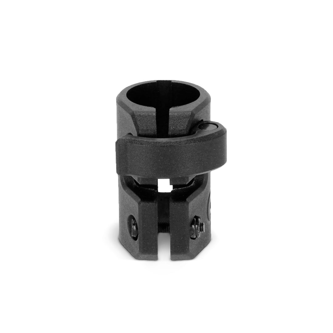 Gravity XSP 10215 – Klämhylsa för MS 23 XLR B svanhalsmikrofonstativ