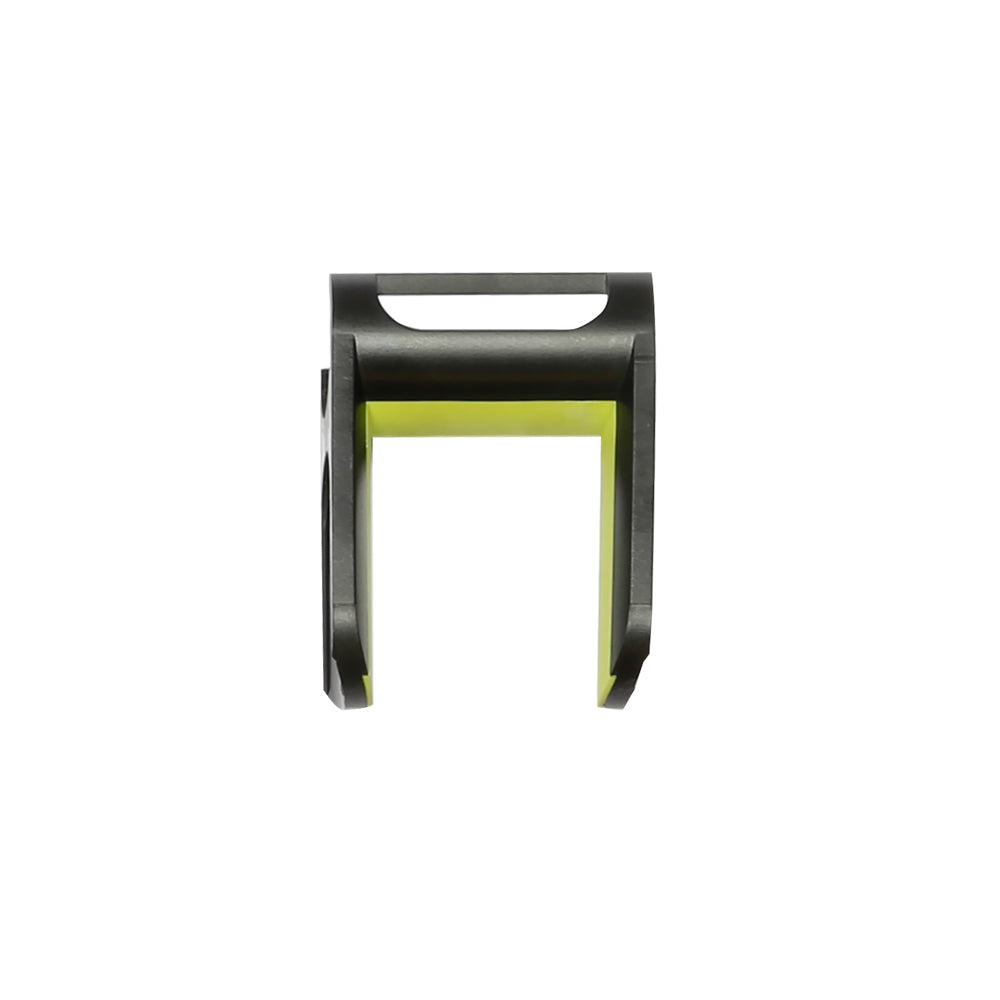 Gravity XSP 1057 - Holdeclips för VARI®-G gitarrstativ