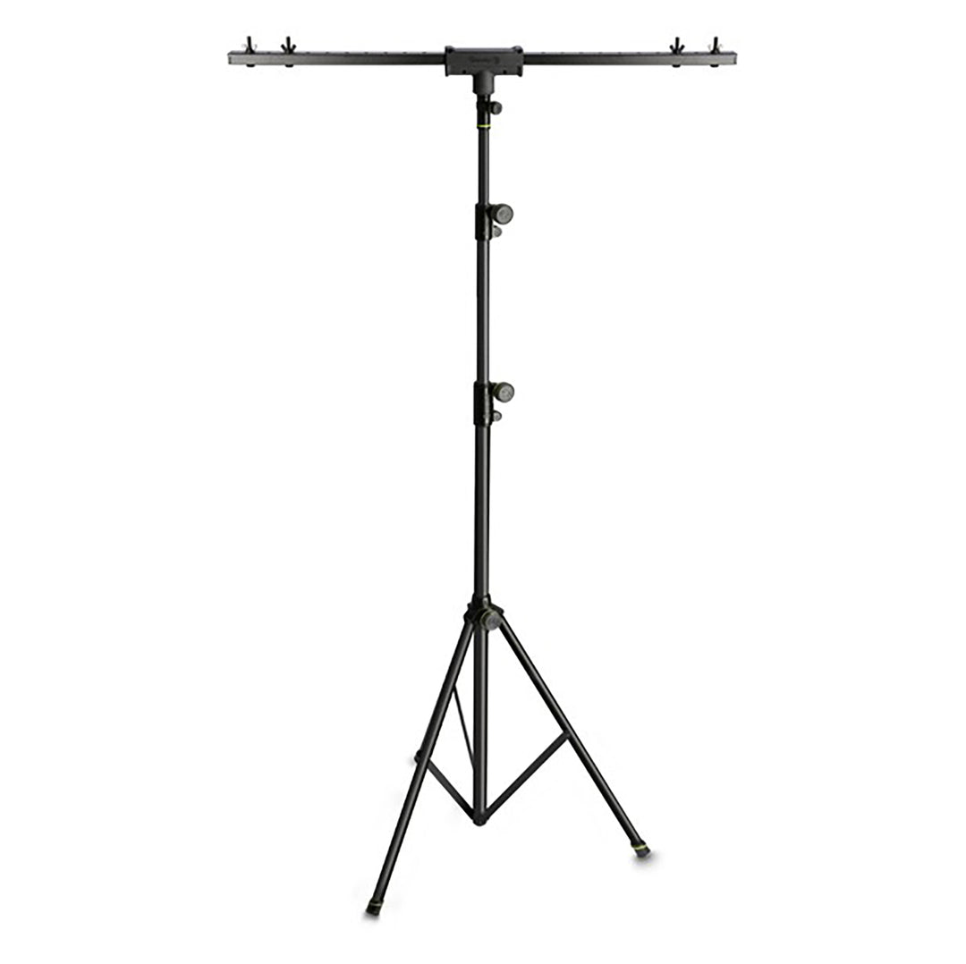 Gravity T-bar Light Stand (30 kg, 2,5 m)