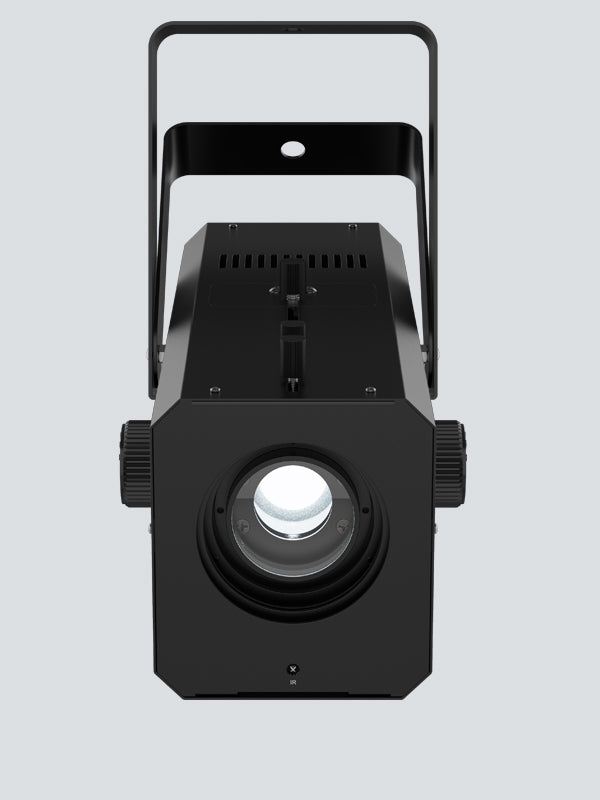 Chauvet Gobo Zoom 2 logotypprojektor