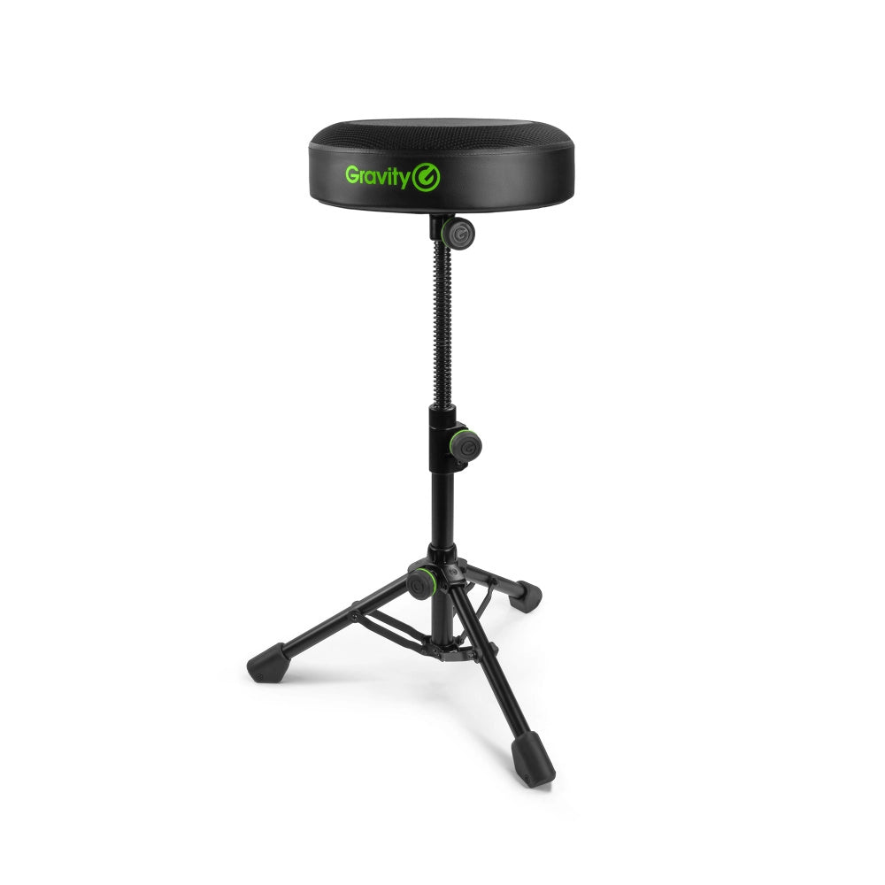 Gravity FD SEAT 1 Trumstol
