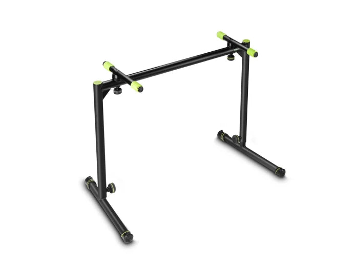 Roland RD-08 startpaket