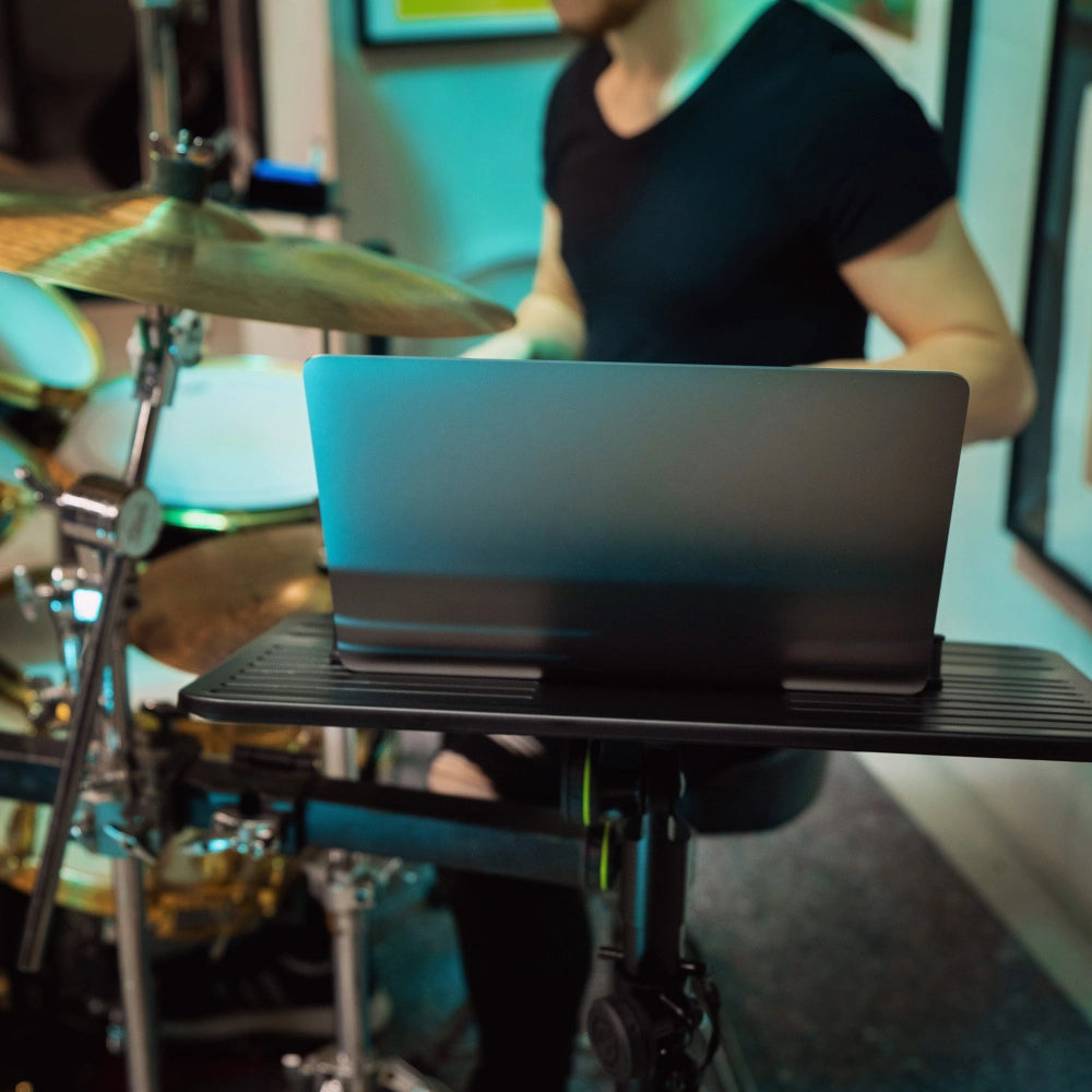 Gravity LTS T 01 Stativ för bärbar dator