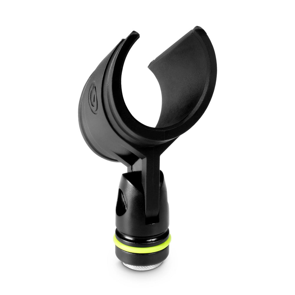 Gravity MSCLMP34 mikrofonhållare