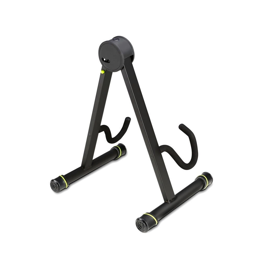 Gravity SOLO-G ELECTRIC gitarrstativ