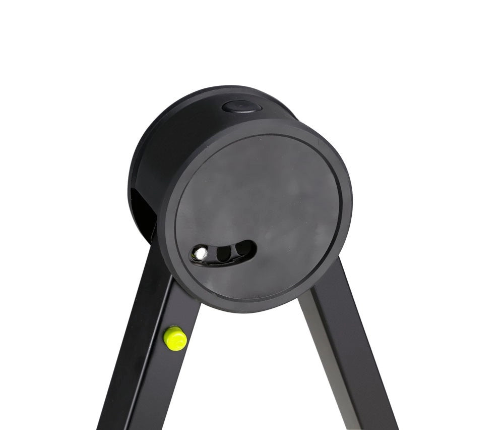 Gravity SOLO-G ELECTRIC gitarrstativ