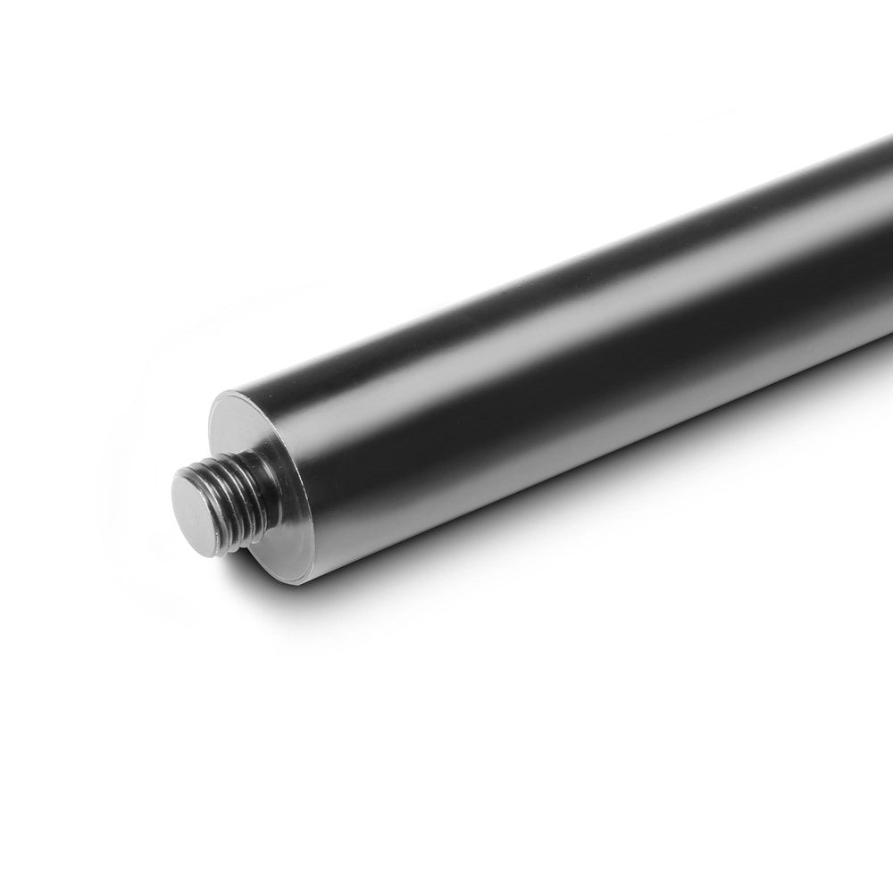 Gravity SP 2472 B Mellanrör med upprullning