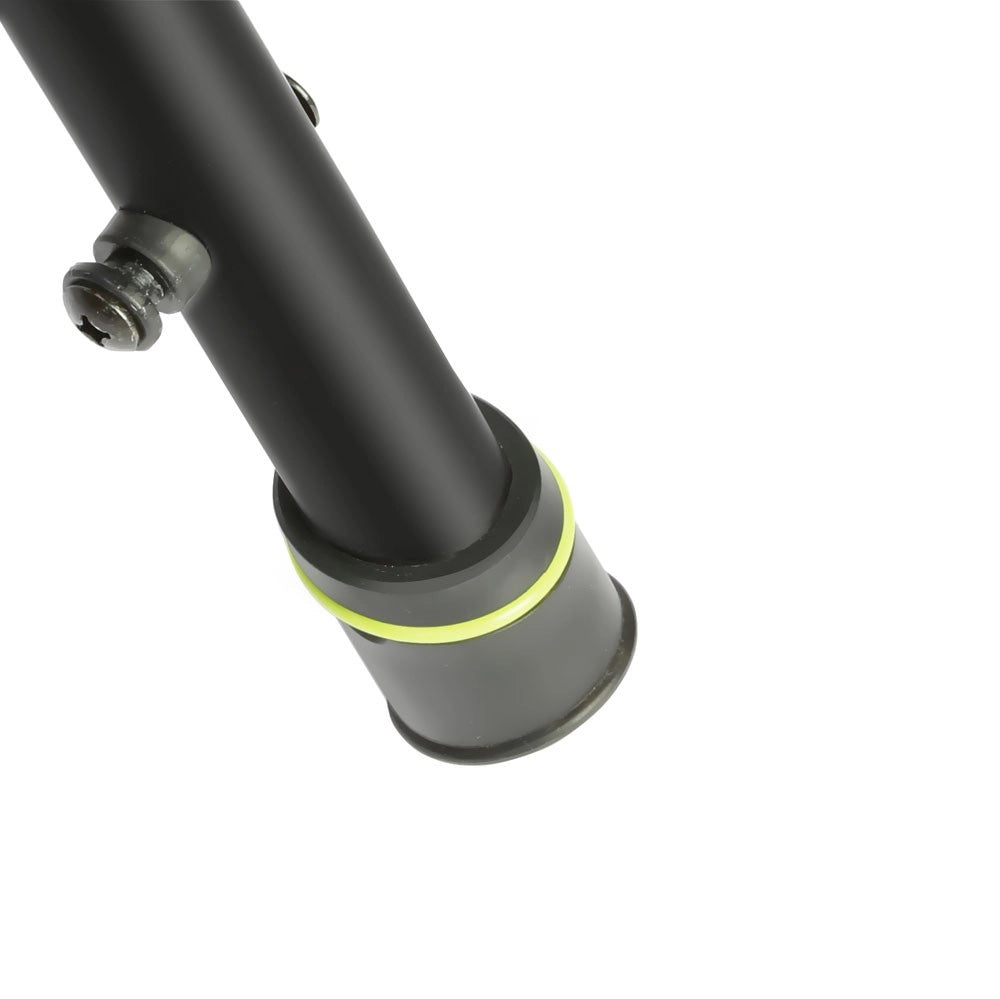 Gravity VARI-G 5 Gitarrstativ för 5 gitarrer