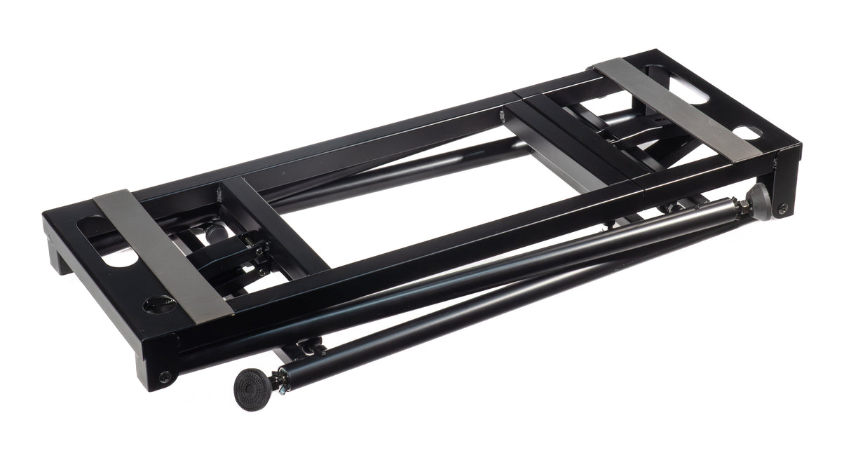 Grooveland Smalt Tangentbordstativ (26cm)