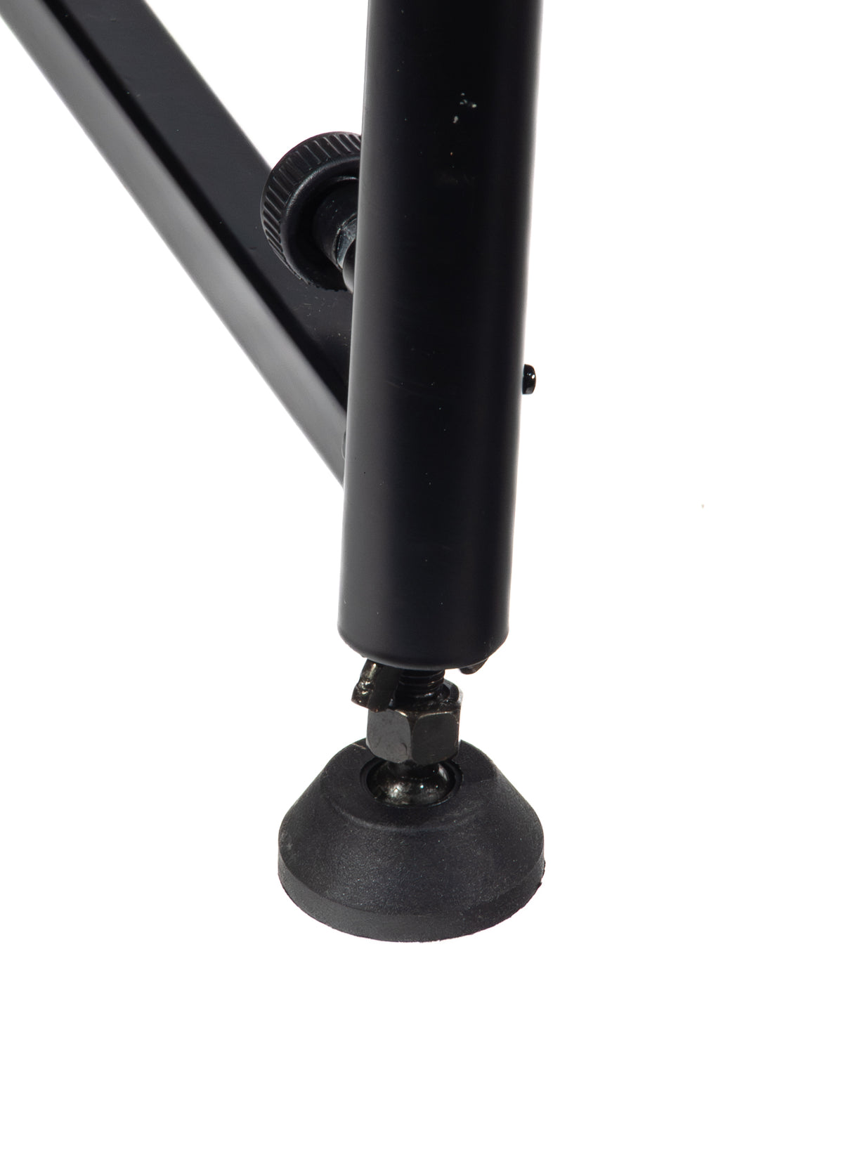 Grooveland Smalt Tangentbordstativ (26cm)