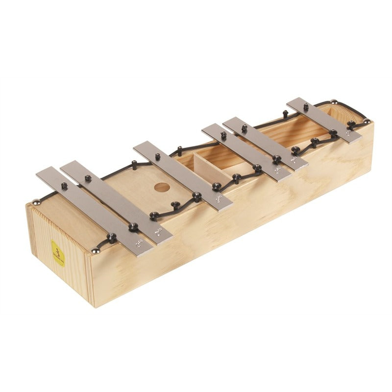 Studio 49 , Alt - tillägg till AGD (H-AG)