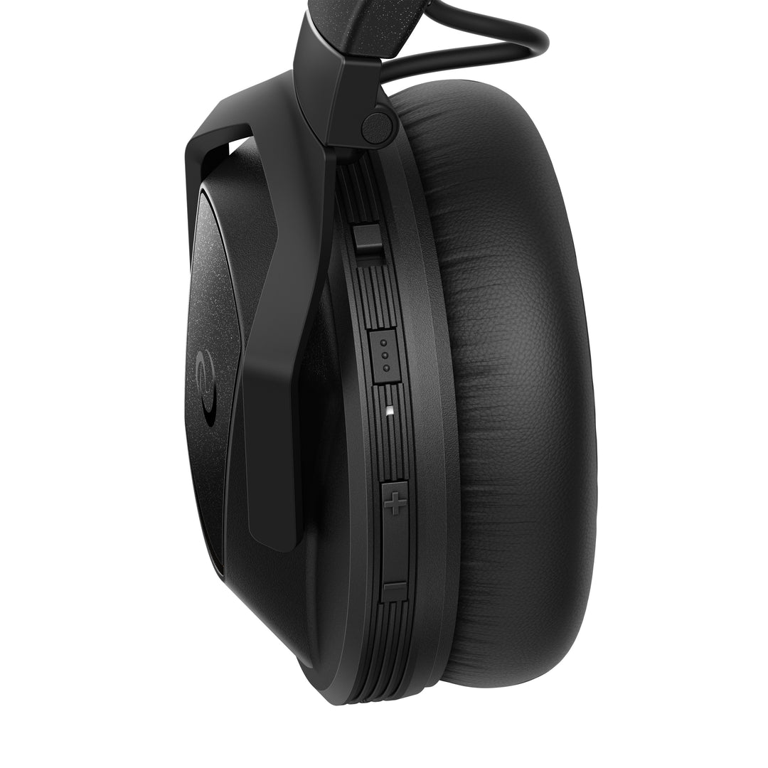 AlphaTheta HDJ-F10-TX Bundle