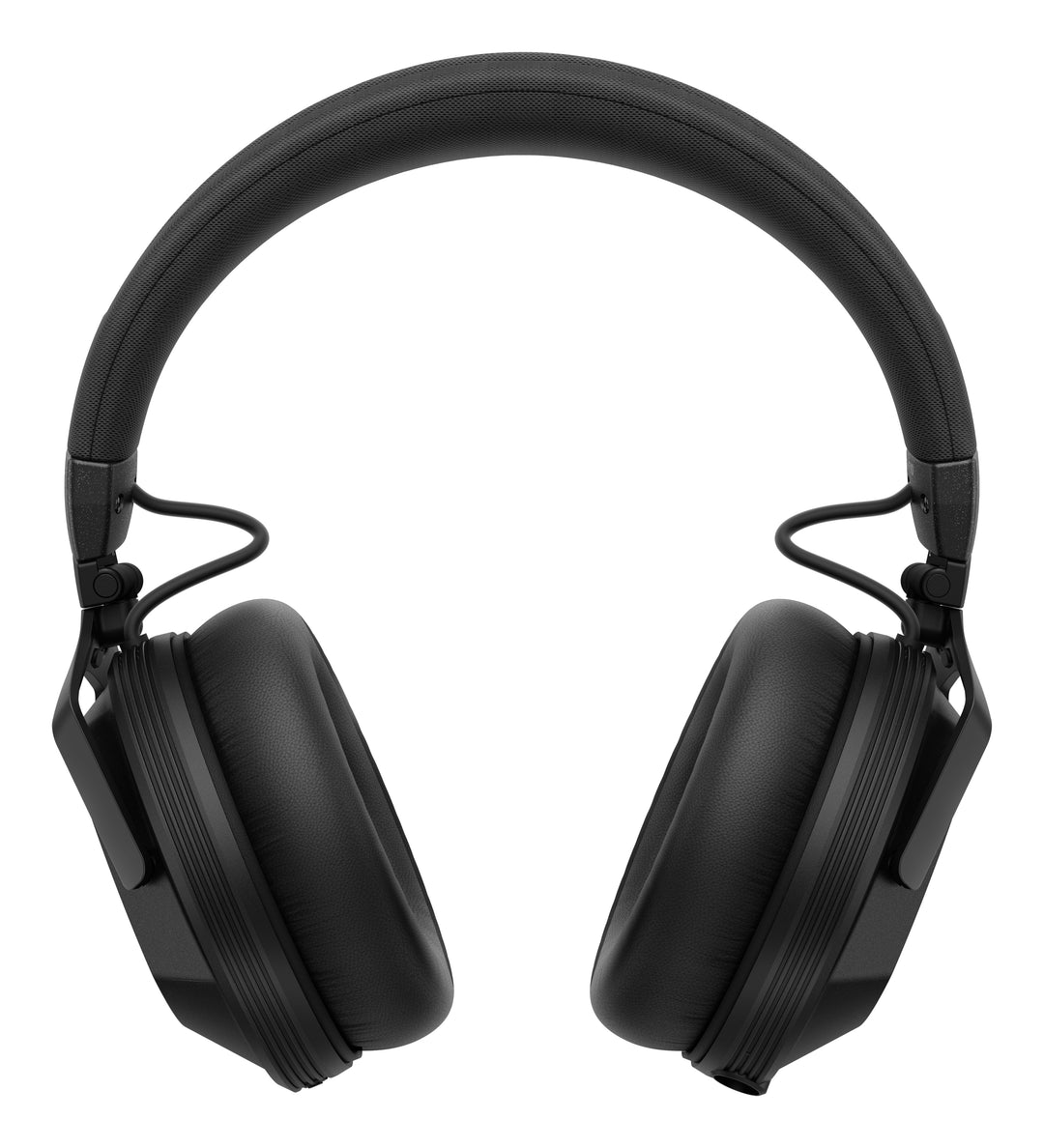 AlphaTheta HDJ-F10