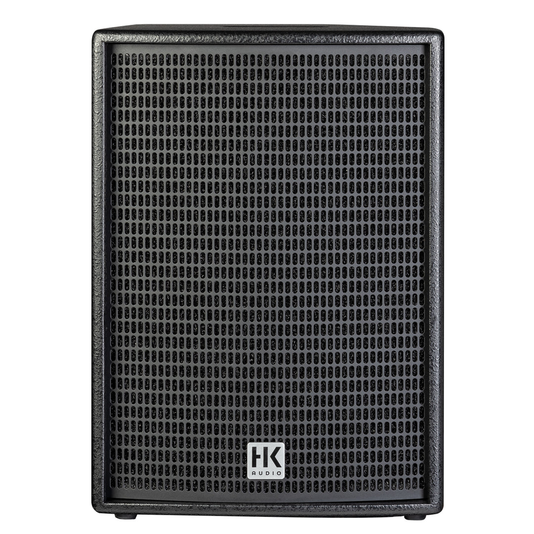 HK Audio Move 8 batterihögtalare