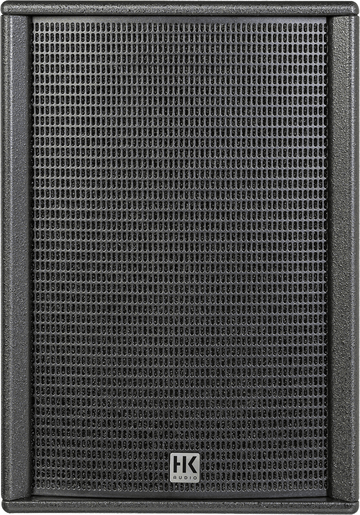 HK Audio PR:O 112FD 2 aktiv PA-högtalare (full räckvidd)