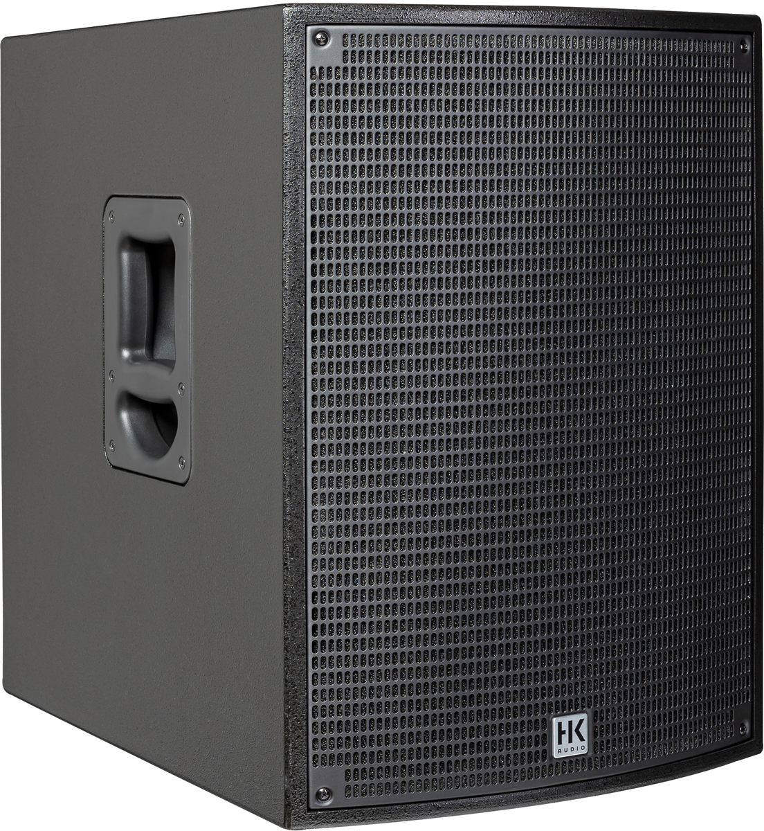 HK Audio Sonar 115 Sub D - Aktiv Subwoofer